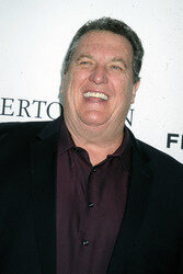 'Goodfellas' Screening, Tribeca Film Festival 2015 Closing Night
