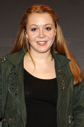 'The Great Dance Of Argentina' Premiere, Hamburg