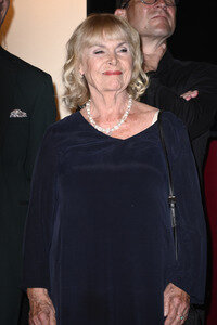 Theaterpremiere 'Der eingebildet Kranke' und 90. Geburtstag von Dieter Hallervorden in Berlin