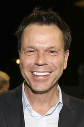 Hansa Theater Premiere, Hamburg
