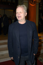 25. Hessischer Film- und Kinopreis 2014, Frankfurt