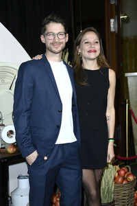 Serienpremiere 'Ein Hof zum Verlieben' in Berlin