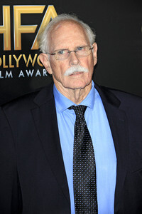 Verleihung der 19. Hollywood Film Awards in Beverly Hills