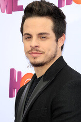 'Home - Ein smektakulärer Trip'  Premiere, Los Angeles