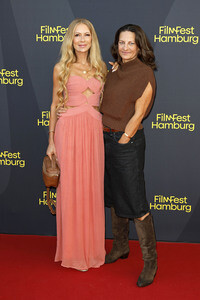 Filmpremiere 'Hygge', Filmfest Hamburg 2026