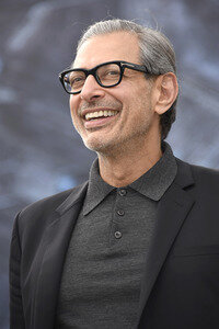 Photocall 'Independence Day: Wiederkehr' Berlin