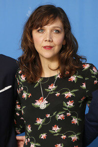 Jury Photocall, Berlinale 2017