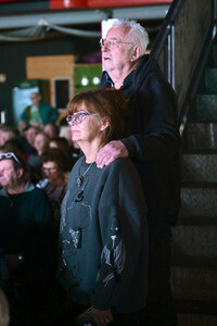 Konzert von Karussell in Görlitz