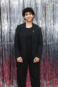 Staffel 3 Premiere 'Kaulitz & Kaulitz' in Berlin