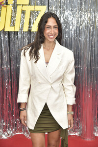 Staffel 3 Premiere 'Kaulitz & Kaulitz' in Berlin