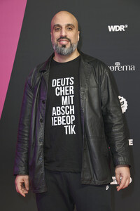 1Live Krone 2025 in Bielefeld