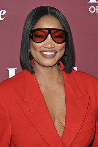 Präsentation von 'Love of a Lifetime' Filmen in Los Angeles