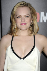 'Mad Men' Special Screening, New York