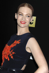 'Mad Men' Special Screening, New York