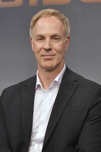 Talkshow 'maischberger' in Berlin