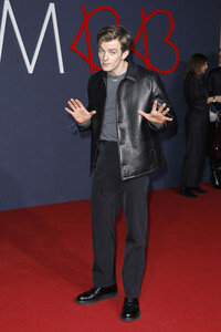 Medienboard Party, Berlinale 2026