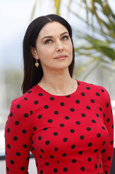 'Le meraviglie' Photocall, Cannes Film Festival 2014