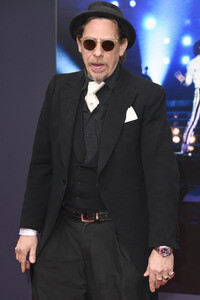 Filmpremiere 'Michael' in Berlin