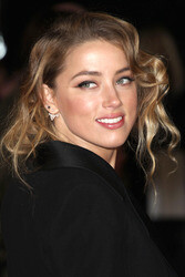 'Mortdecai - Der Teilzeitgauner' Premiere, London