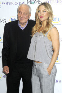 Screening 'Mother's Day' in New York