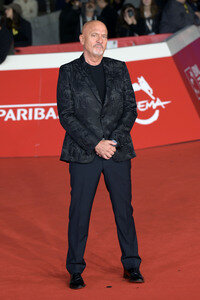 'Best Movie Worlds' Event, Internationales Filmfestival Rom 2025