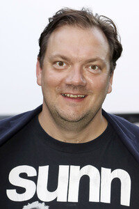 Filmpremiere 'Magical Mystery' in Hamburg