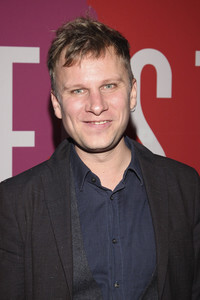 Premiere, Filmfest Hamburg 2015
