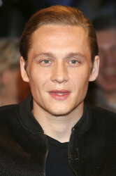'NDR Talk Show', Hamburg