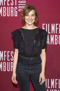 Premiere 'Neu in unserer Familie' auf dem Filmfest Hamburg