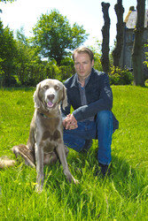 'Nord bei Nordwest' Settermin, Fehmarn