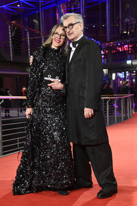 Festivaleröffnung und Filmpremiere 'No Good Men', Berlinale 2026