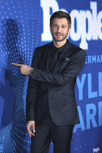People Style Awards 2016 in München