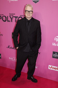 Polyton Preisverleihung 2026 in Berlin