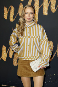 Prime Video und Amazon MGM Studios - A Night to Remember Party, Berlinale 2026