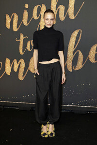 Prime Video und Amazon MGM Studios - A Night to Remember Party, Berlinale 2026