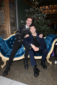 5. Charity Promi Pack 2025 in Berlin