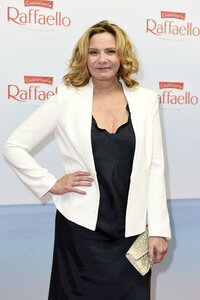 Raffaello Summer Day 2017 in Berlin