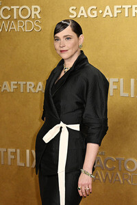 Actor Awards 2026 in Los Angeles