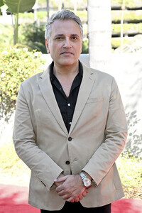 Saturn Awards 2026 in Universal City