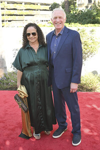 Saturn Awards 2026 in Universal City