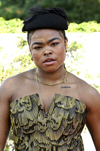 Saturn Awards 2026 in Universal City