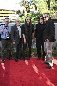 Saturn Awards 2026 in Universal City