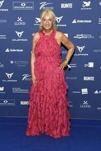 Deutscher Schauspielpreis 2025 in Berlin