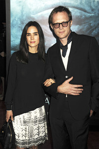 Filmpremiere 'Im Herzen der See' in New York