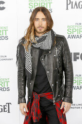 Independent Spirit Awards 2014, Santa Monica