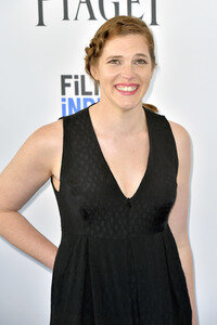 Film Independent Spirit Awards 2017 in Santa Monica