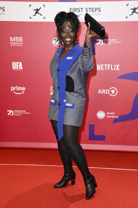 First Steps Awards 2025 in Berlin