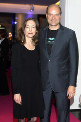 Abschlussgala der Privattheatertage mit der Verleihung des Monica Bleibtreu Preises