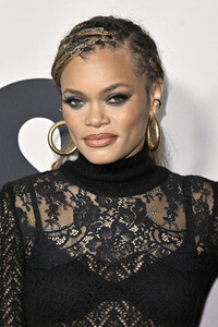 Filmpremiere 'Is This Thing On?' in Los Angeles