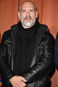 Filmpremiere 'Der Trafikant' in München